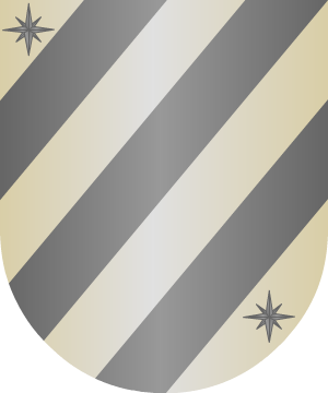 ESCUDO ALEATORIO